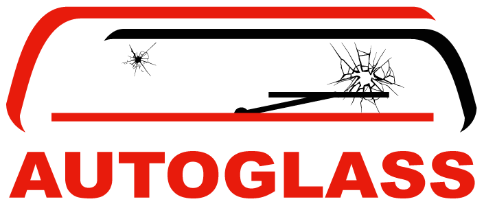 AutoGlass